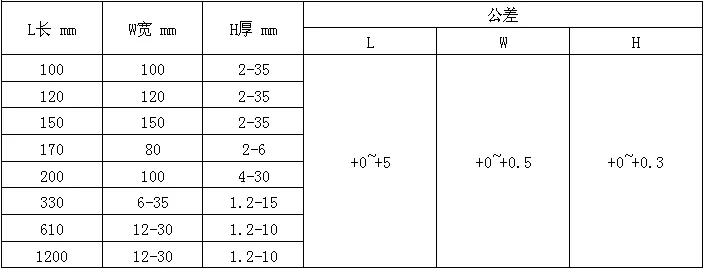 微信圖片_20190115091840.png